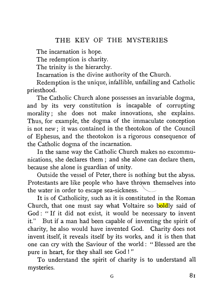 Original scan of The Equinox (Volume I, Number IX), PDF page 379