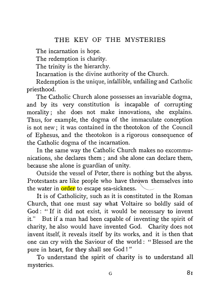 Original scan of The Equinox (Volume I, Number IX), PDF page 379