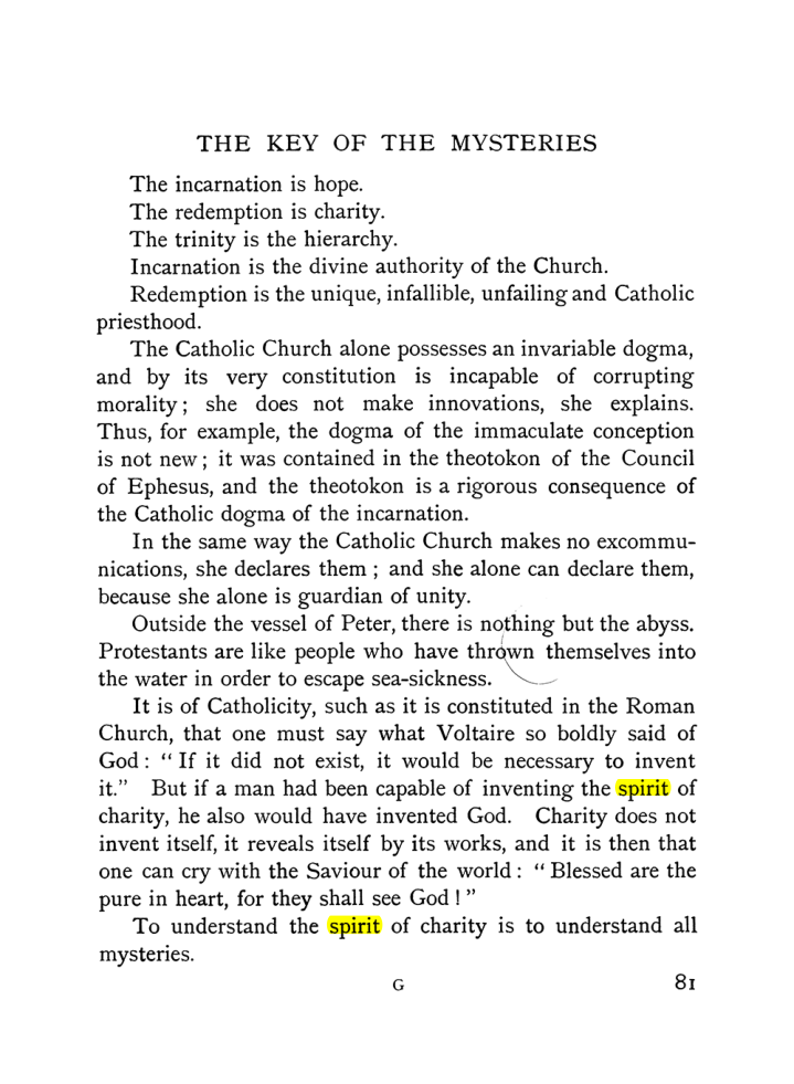 Original scan of The Equinox (Volume I, Number IX), PDF page 379