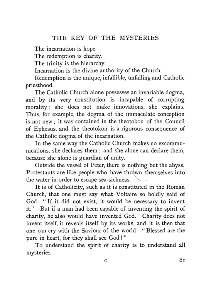 Original scan of The Equinox (Volume I, Number IX), PDF page 379