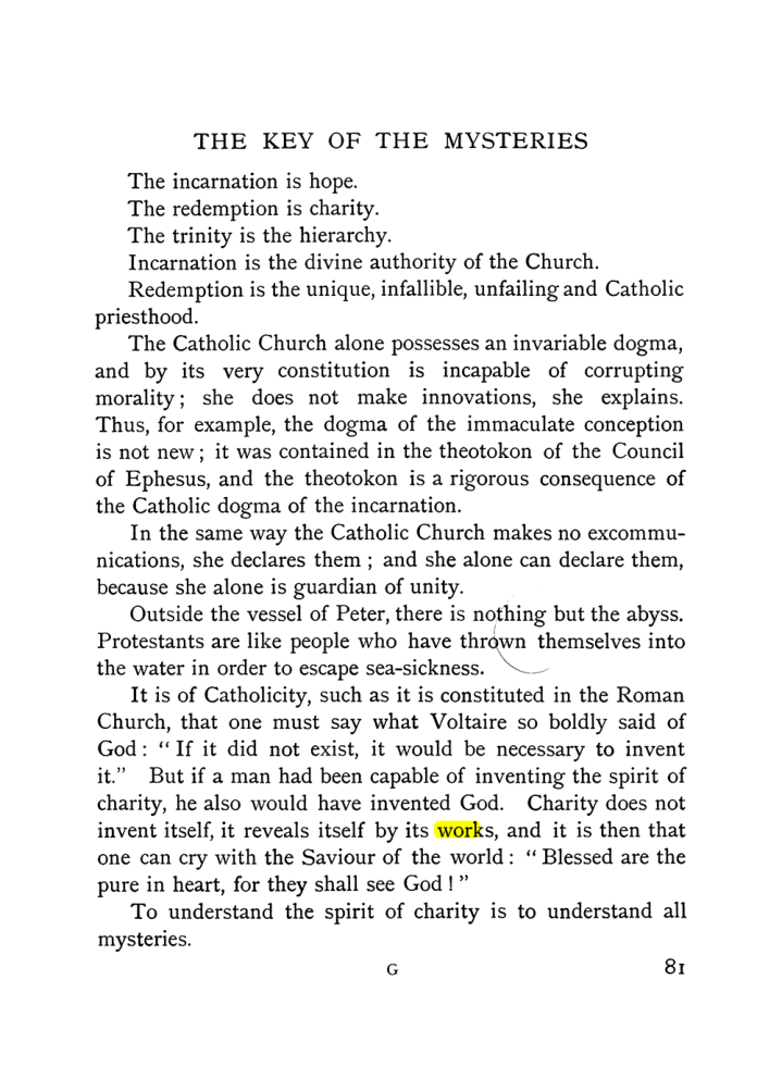 Original scan of The Equinox (Volume I, Number IX), PDF page 379
