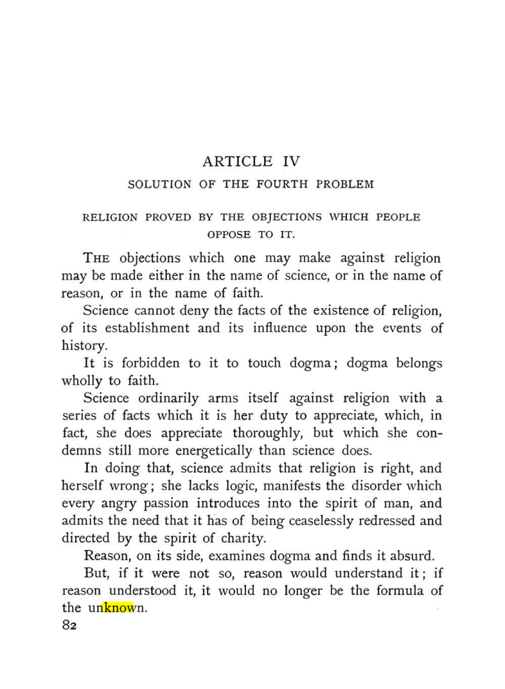 Original scan of The Equinox (Volume I, Number IX), PDF page 380