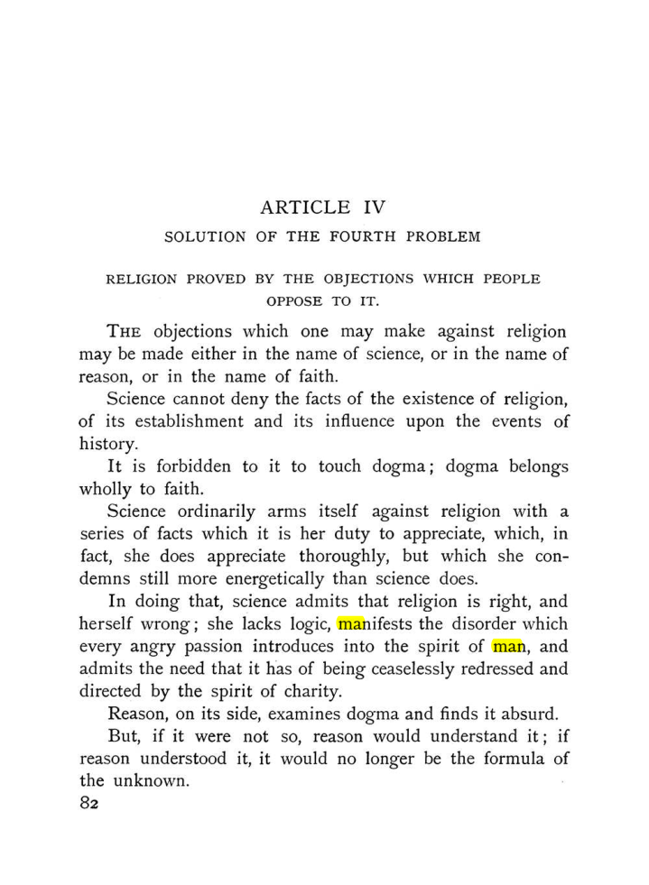 Original scan of The Equinox (Volume I, Number IX), PDF page 380