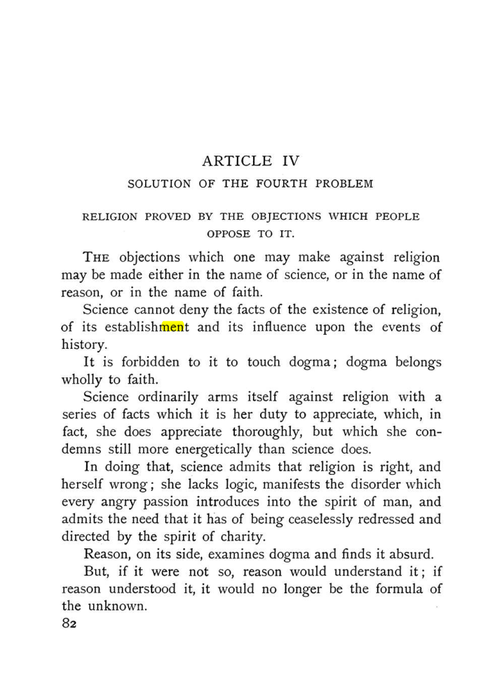 Original scan of The Equinox (Volume I, Number IX), PDF page 380