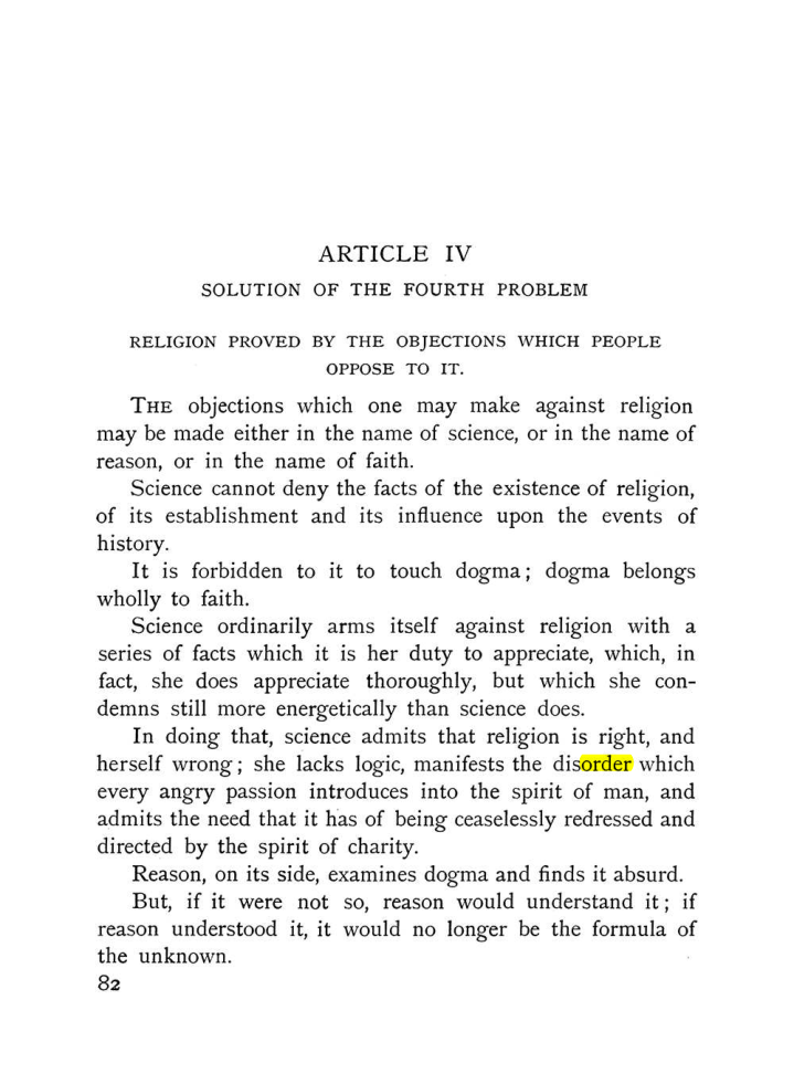 Original scan of The Equinox (Volume I, Number IX), PDF page 380