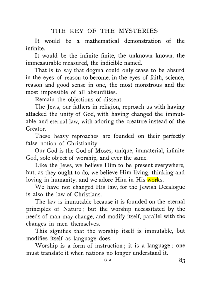 Original scan of The Equinox (Volume I, Number IX), PDF page 381