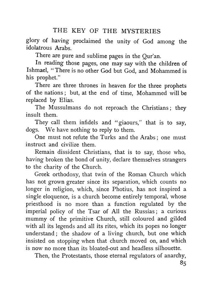 Original scan of The Equinox (Volume I, Number IX), PDF page 383