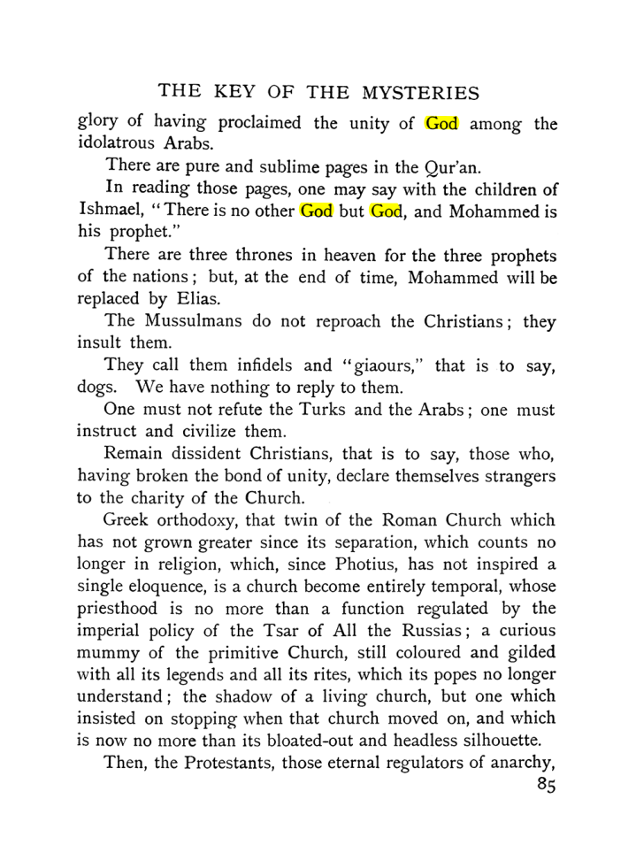 Original scan of The Equinox (Volume I, Number IX), PDF page 383