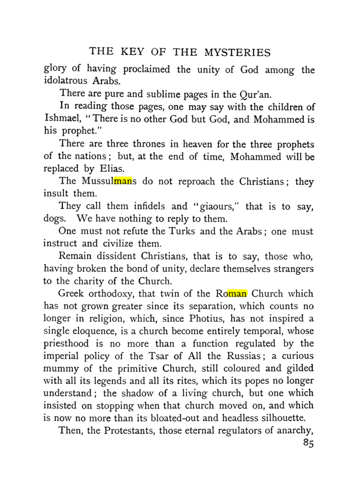 Original scan of The Equinox (Volume I, Number IX), PDF page 383