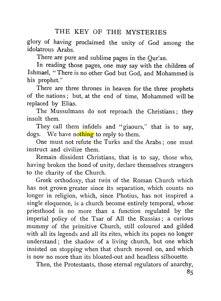 Original scan of The Equinox (Volume I, Number IX), PDF page 383