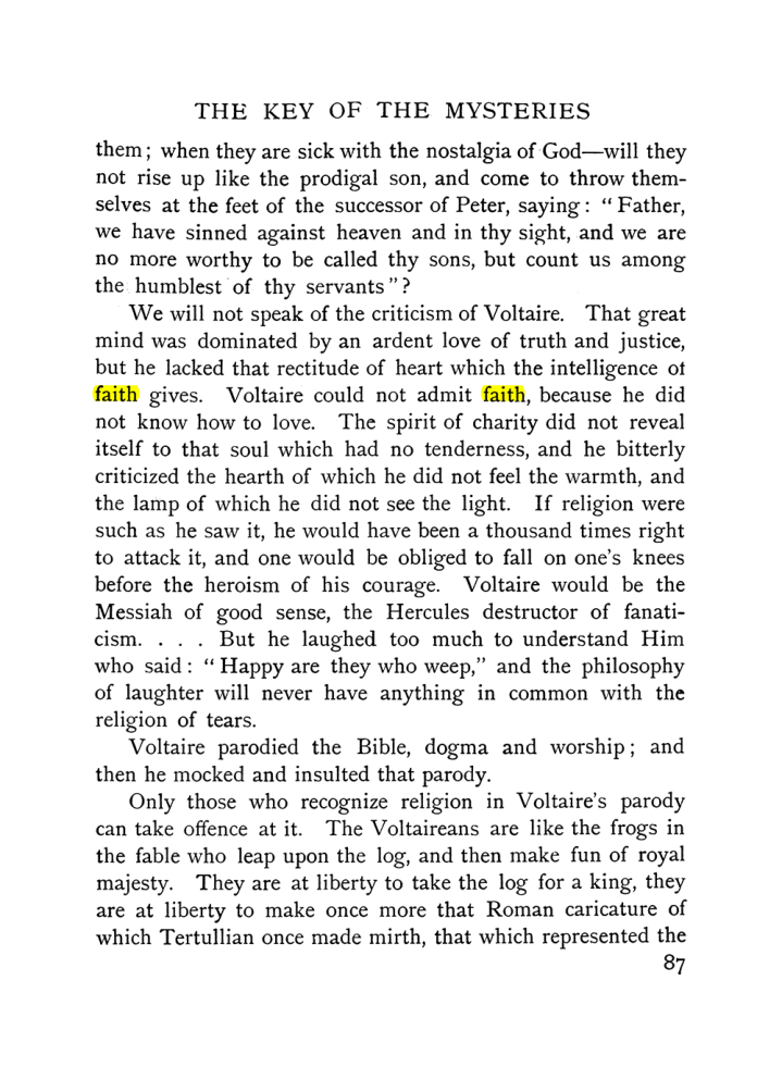Original scan of The Equinox (Volume I, Number IX), PDF page 385