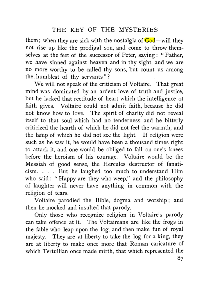 Original scan of The Equinox (Volume I, Number IX), PDF page 385