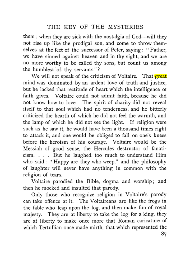 Original scan of The Equinox (Volume I, Number IX), PDF page 385