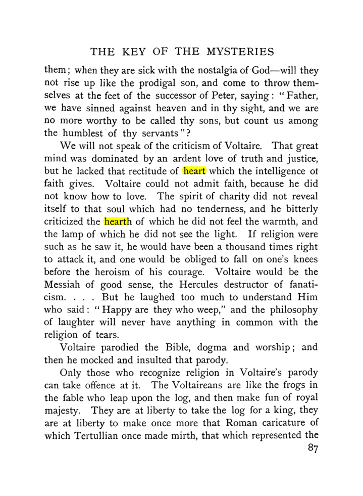 Original scan of The Equinox (Volume I, Number IX), PDF page 385