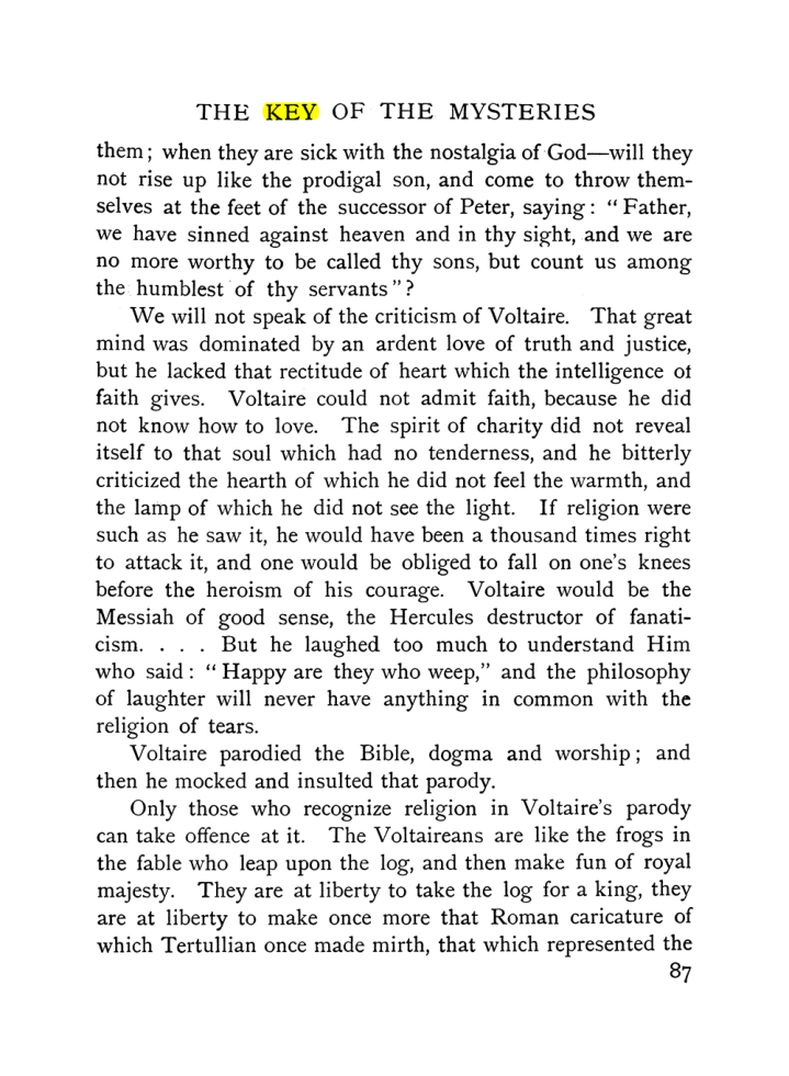 Original scan of The Equinox (Volume I, Number IX), PDF page 385