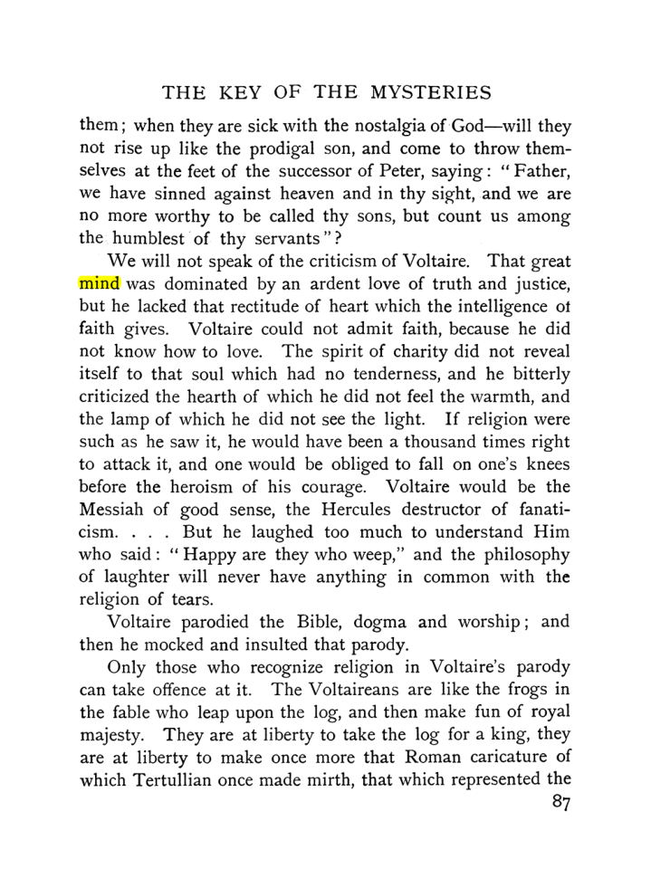 Original scan of The Equinox (Volume I, Number IX), PDF page 385