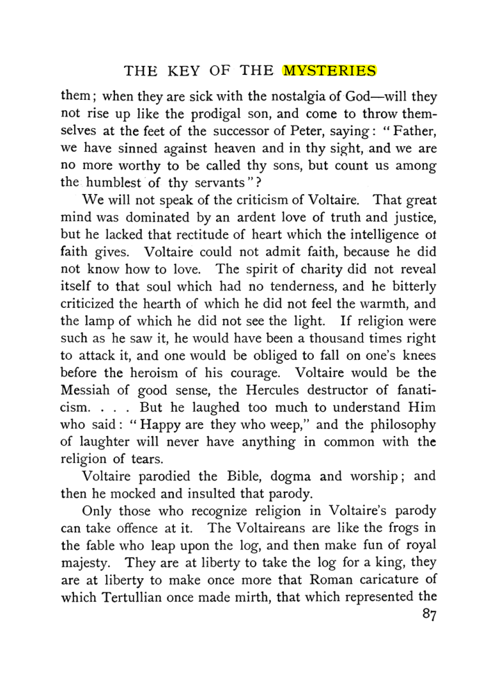 Original scan of The Equinox (Volume I, Number IX), PDF page 385