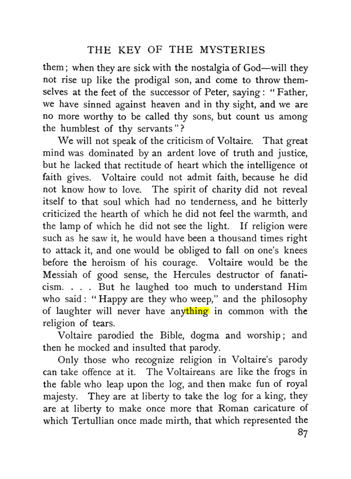 Original scan of The Equinox (Volume I, Number IX), PDF page 385