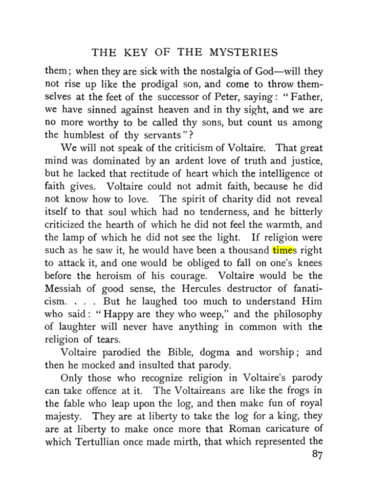 Original scan of The Equinox (Volume I, Number IX), PDF page 385