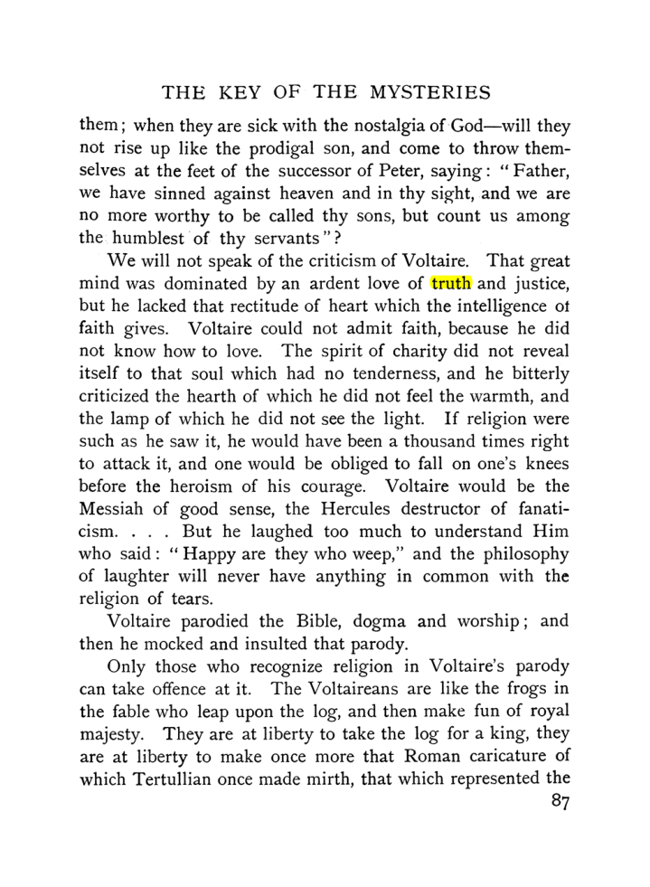 Original scan of The Equinox (Volume I, Number IX), PDF page 385