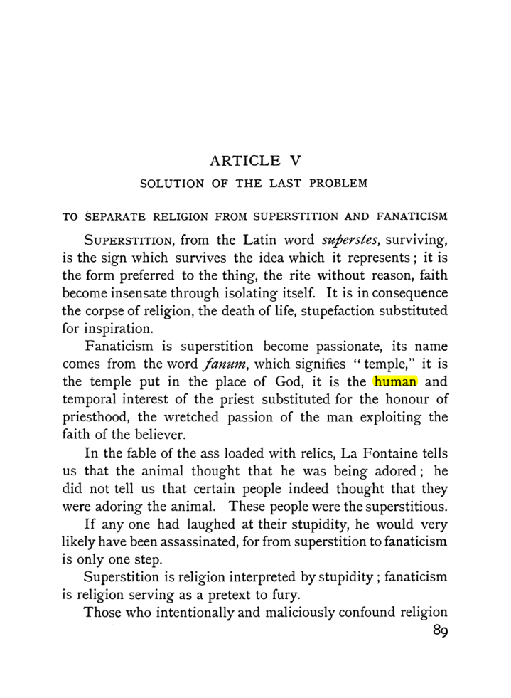 Original scan of The Equinox (Volume I, Number IX), PDF page 387