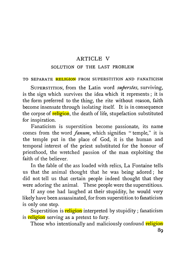 Original scan of The Equinox (Volume I, Number IX), PDF page 387