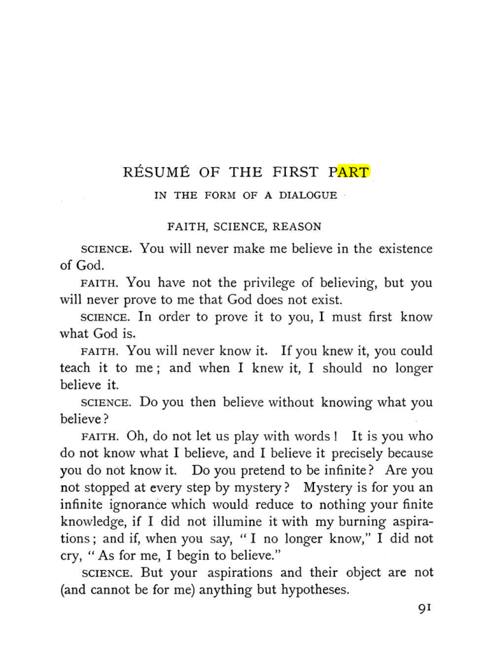 Original scan of The Equinox (Volume I, Number IX), PDF page 389