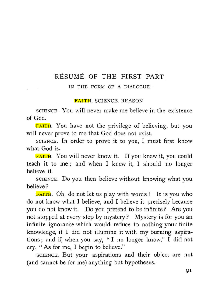 Original scan of The Equinox (Volume I, Number IX), PDF page 389