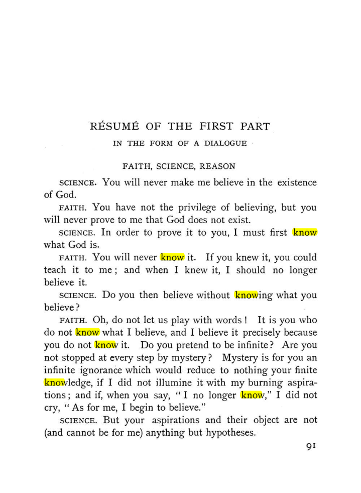Original scan of The Equinox (Volume I, Number IX), PDF page 389