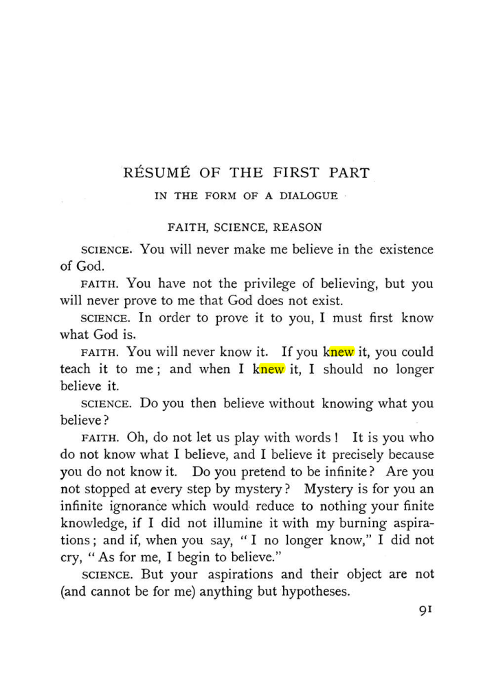 Original scan of The Equinox (Volume I, Number IX), PDF page 389