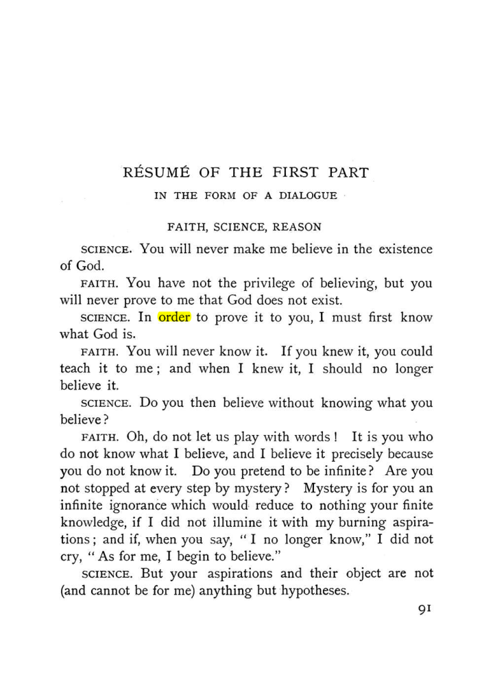 Original scan of The Equinox (Volume I, Number IX), PDF page 389