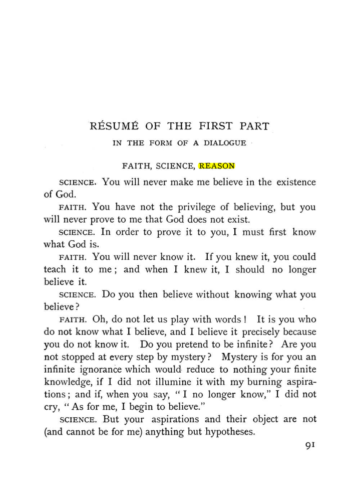 Original scan of The Equinox (Volume I, Number IX), PDF page 389