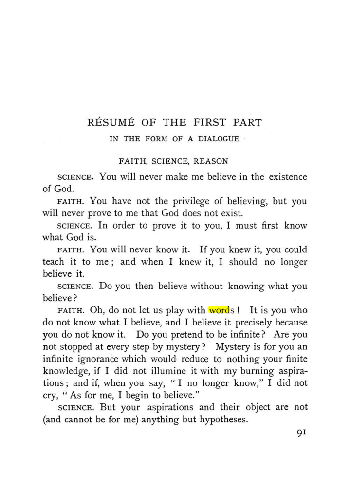 Original scan of The Equinox (Volume I, Number IX), PDF page 389