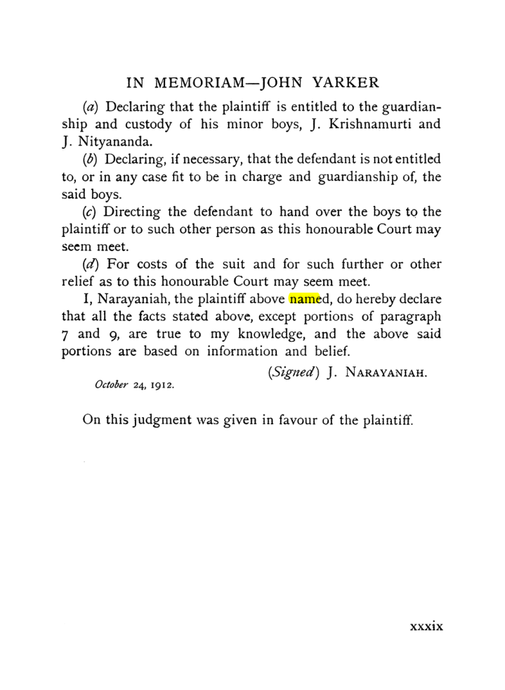 Original scan of The Equinox (Volume I, Number IX), PDF page 39