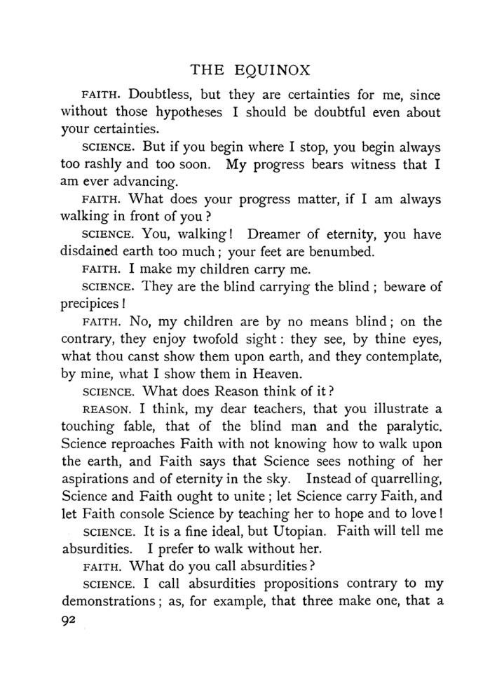 Original scan of The Equinox (Volume I, Number IX), PDF page 390