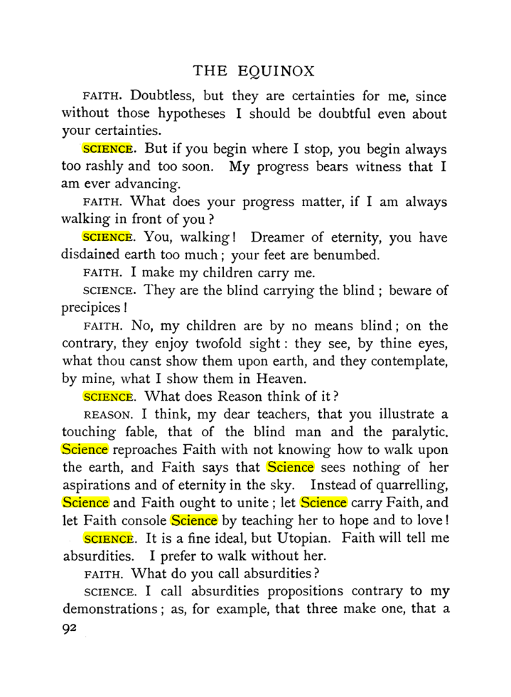 Original scan of The Equinox (Volume I, Number IX), PDF page 390