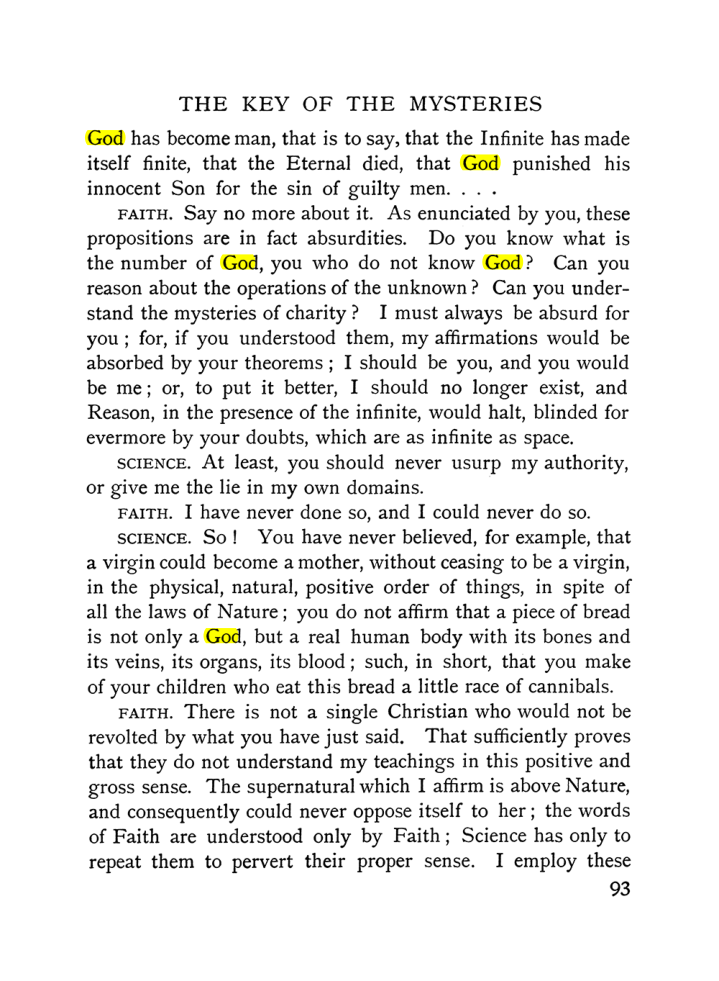 Original scan of The Equinox (Volume I, Number IX), PDF page 391