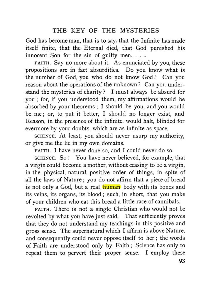 Original scan of The Equinox (Volume I, Number IX), PDF page 391