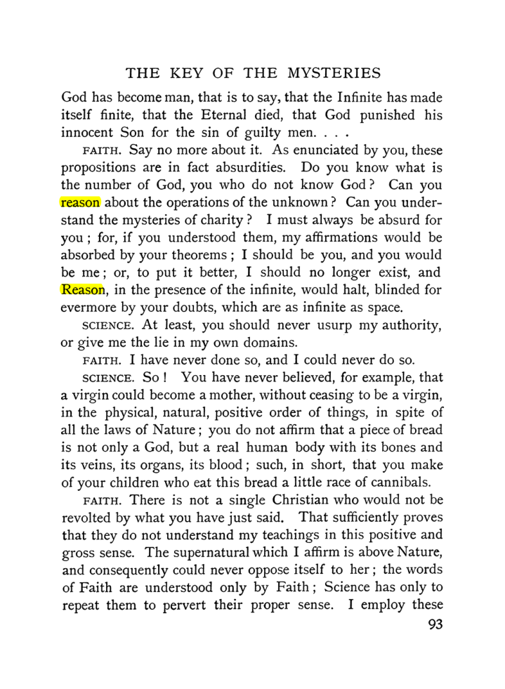 Original scan of The Equinox (Volume I, Number IX), PDF page 391
