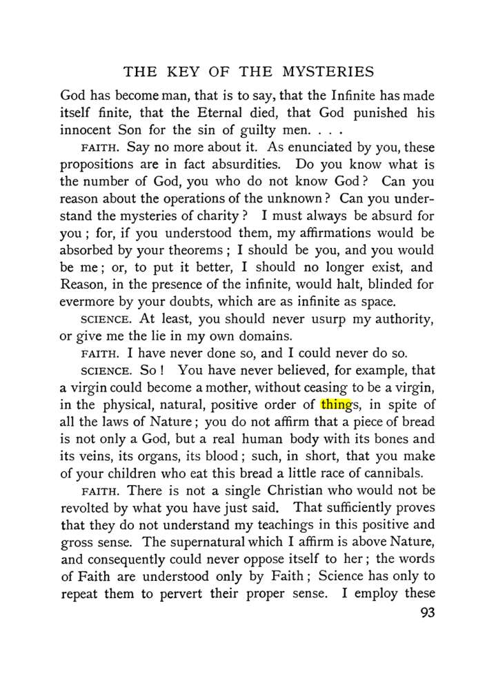 Original scan of The Equinox (Volume I, Number IX), PDF page 391