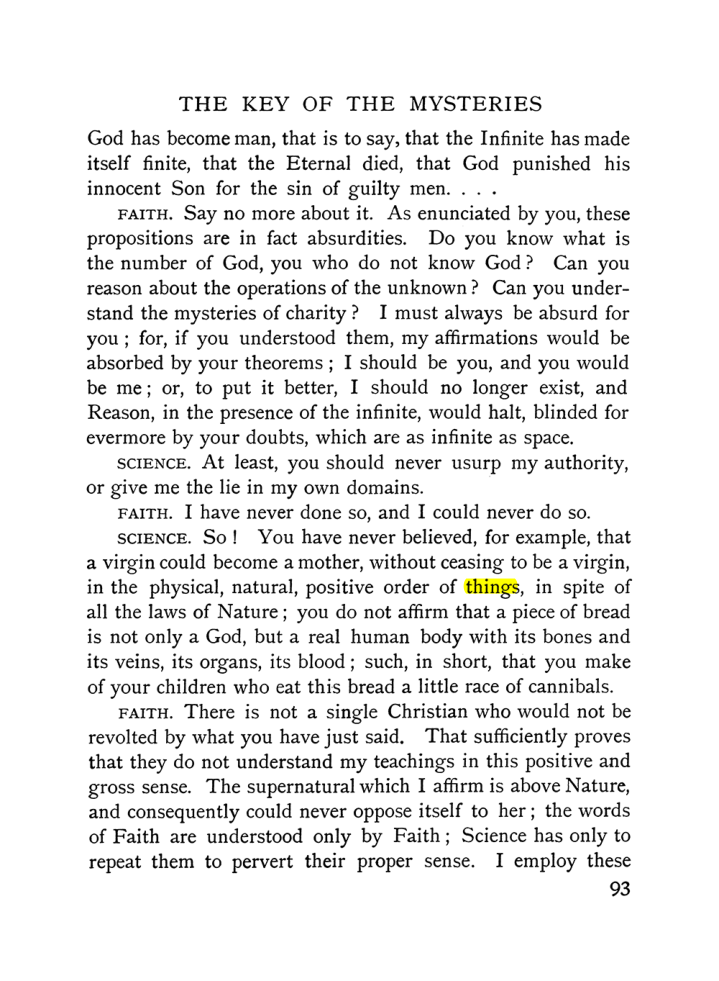 Original scan of The Equinox (Volume I, Number IX), PDF page 391