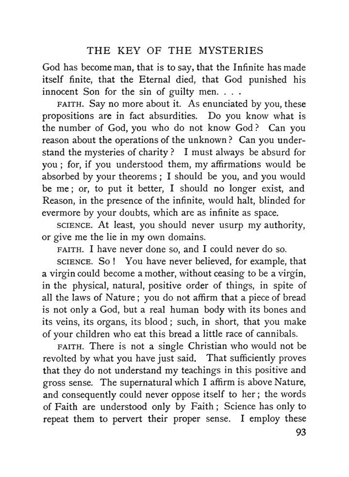 Original scan of The Equinox (Volume I, Number IX), PDF page 391