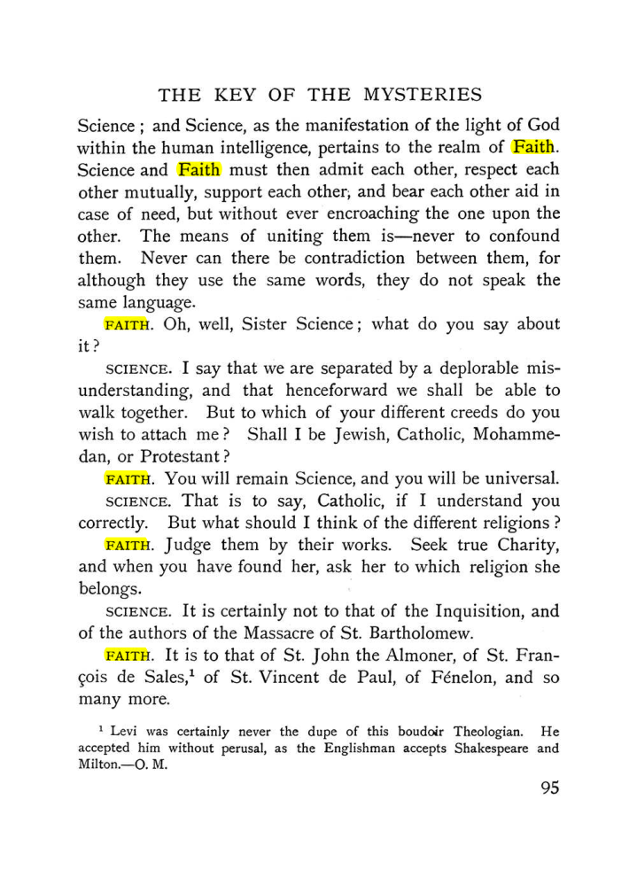 Original scan of The Equinox (Volume I, Number IX), PDF page 393