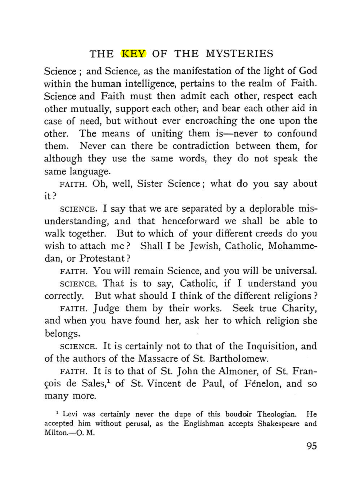 Original scan of The Equinox (Volume I, Number IX), PDF page 393