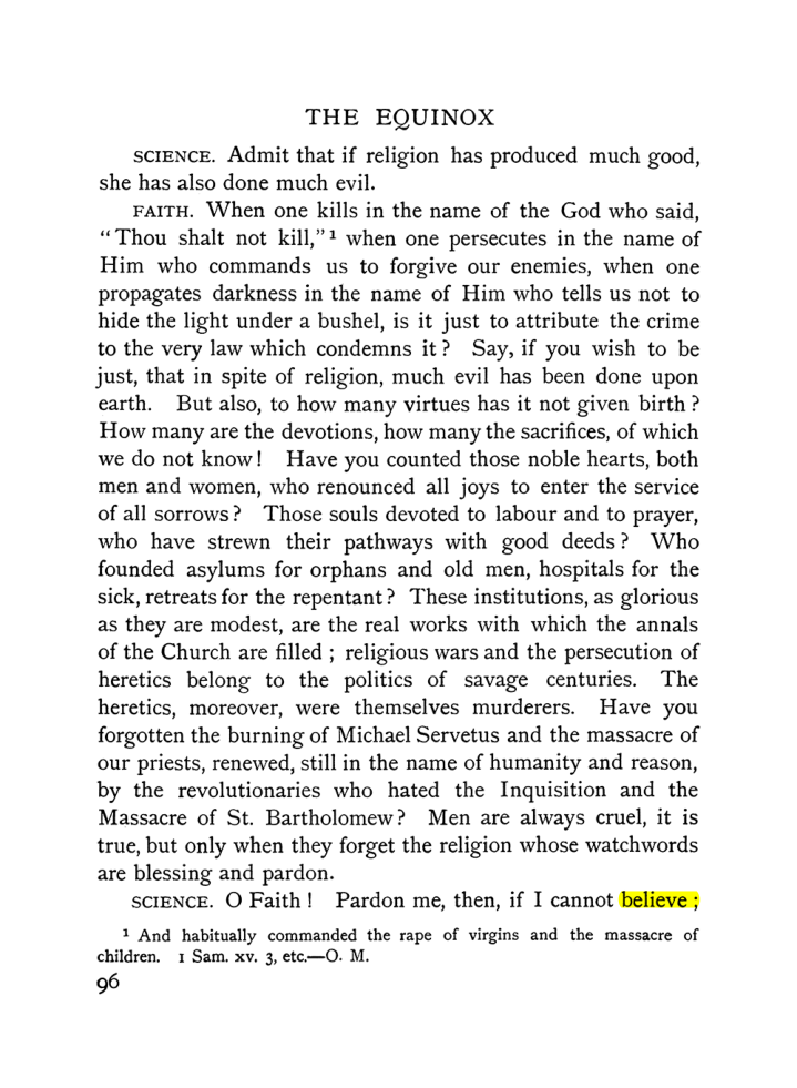 Original scan of The Equinox (Volume I, Number IX), PDF page 394