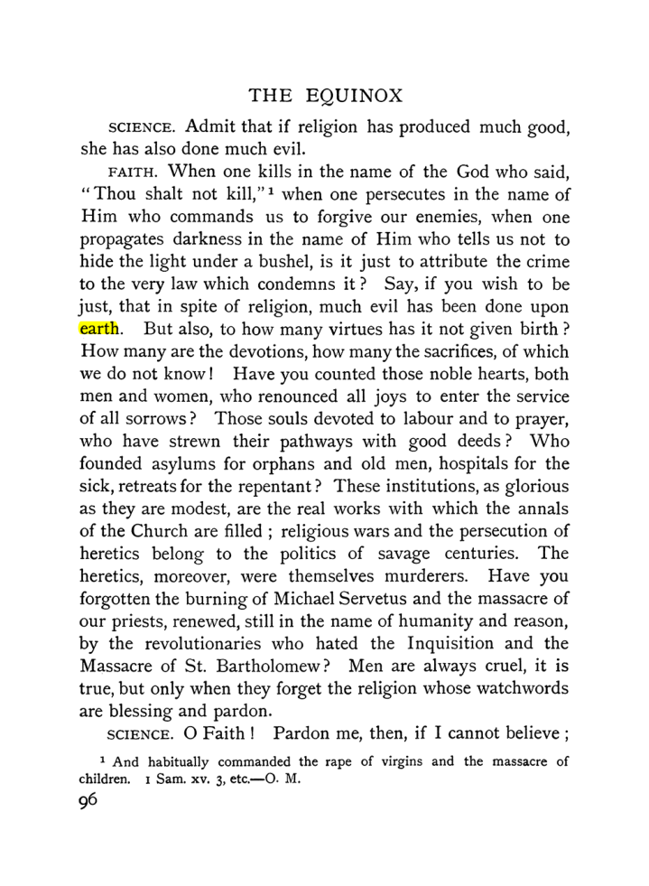 Original scan of The Equinox (Volume I, Number IX), PDF page 394
