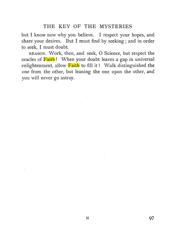 Original scan of The Equinox (Volume I, Number IX), PDF page 395