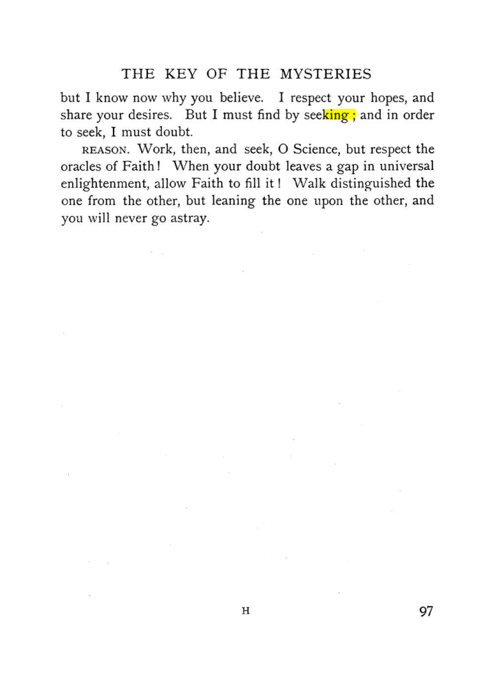 Original scan of The Equinox (Volume I, Number IX), PDF page 395