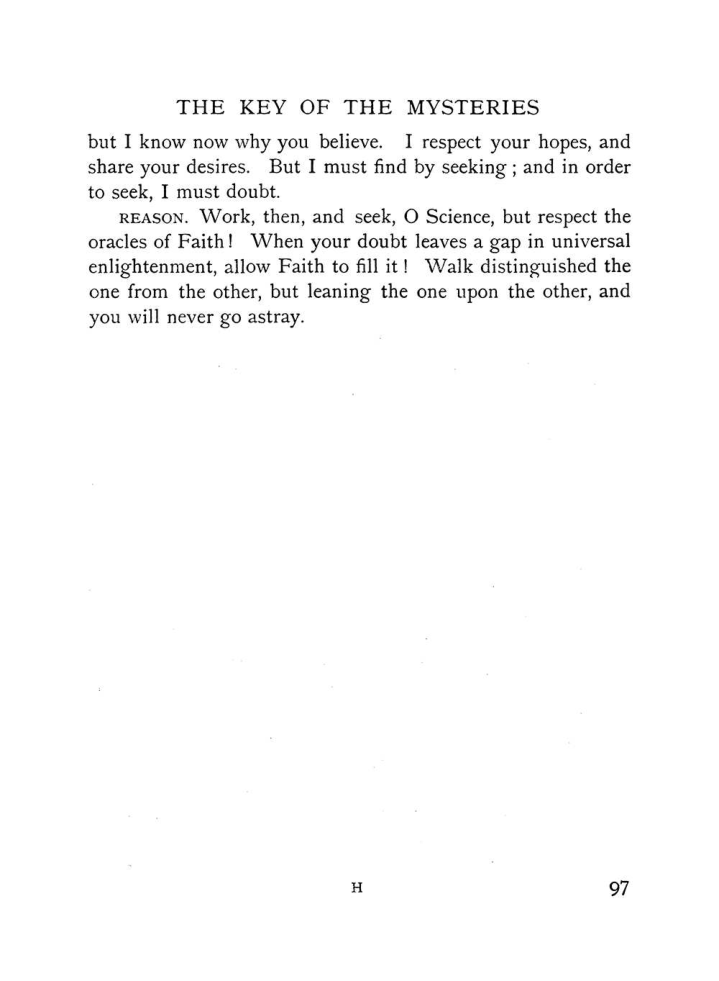 Original scan of The Equinox (Volume I, Number IX), PDF page 395