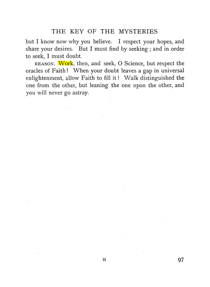 Original scan of The Equinox (Volume I, Number IX), PDF page 395